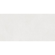 Напольная плитка Saloni Ceramica Interni Spatolo Calce