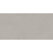 Напольная плитка Saloni Ceramica Interni Spatolo Cenere