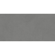 Напольная плитка Saloni Ceramica Interni Spatolo Fumo