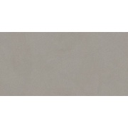 Напольная плитка Saloni Ceramica Interni Spatolo Sabbia