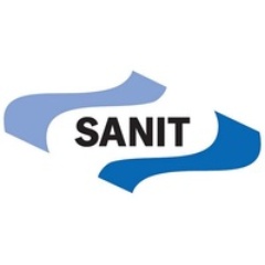 Sanit Sanit
