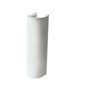 Пьедестал для раковины Sanita luxe Art luxe SL300001 64.5