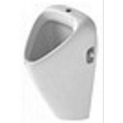 Писсуар Sanita luxe Long LNGSLUR01 35.2x32.4см