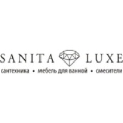Sanita luxe Sanita luxe
