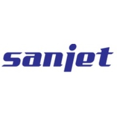 Sanjet Sanjet