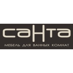 СанТа СанТа