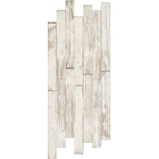 Настенная плитка Sant'agostino Blendart White 15120