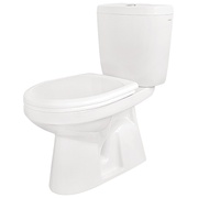 Унитаз-компакт Santek Анимо 1WH110038 38х63
