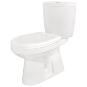 Унитаз-компакт Santek Анимо 1WH302136 38х63