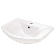 Раковина Santek Балтика 1WH207775 65