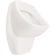 Писсуар Santek WH301774 31х54