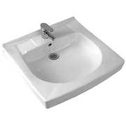 Раковина Santek Пилот 50 Wh110569
