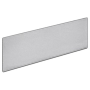 Экран для ванны Santek Корсика WH112076 180 см