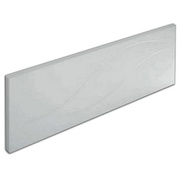 Панель фронтальная Santek Монако Wh112080 (170 см)
