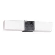 Светильник Santek Марта-3 1WH301854 двойной