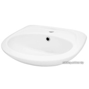 Умывальник Santek Бриз 1.WH11.0.466 60 см 1 отверстие
