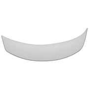 Экран для ванны Santek Гоа WH112086 150 см L