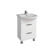 Тумба для раковины Santek Лайм 1WH501470 49х28см