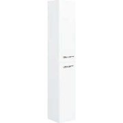 Шкаф Santek Лайм WH501481 30х28см Колонна