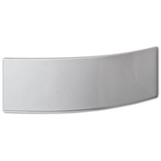 Экран для ванны Santek Майорка WH112208 XL 160 см правая