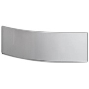 Экран для ванны Santek Майорка WH112085