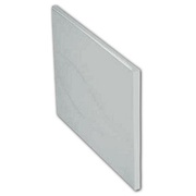 Экран для ванны Santek Монако 1WH207789 левая для ванны XL 170*75