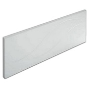 Экран для ванны Santek Монако WH112078 для ванны 160х70