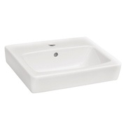 Раковина Santek Нео 1WH302184 50