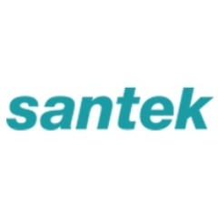 Santek Santek