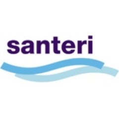 Santeri Santeri