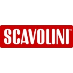 Scavolini Scavolini
