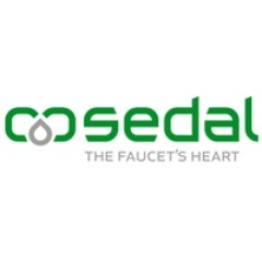 SEDAL SEDAL