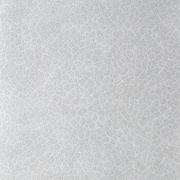 Обои Selecta Portofino Wild 0.7х10.05 PW115021