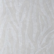 Обои Selecta Portofino Wild 0.7х10.05 PW115022
