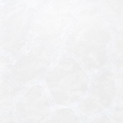 Обои Selecta Portofino Wild 0.7х10.05 PW115023