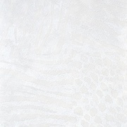 Обои Selecta Portofino Wild 0.7х10.05 PW115024