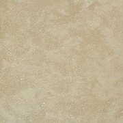 Обои Selecta Portofino Wild 0.7х10.05 PW300043
