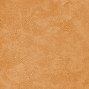 Обои Selecta Portofino Wild 0.7х10.05 PW300045