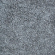 Обои Selecta Portofino Wild 0.7х10.05 PW300047