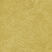 Обои Selecta Portofino Wild 0.7х10.05 PW300049