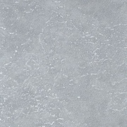 Обои Selecta Portofino Wild 0.7х10.05 PW300050