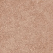 Обои Selecta Portofino Wild 0.7х10.05 PW500034