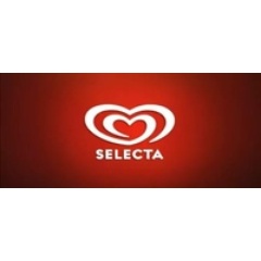 Selecta Selecta