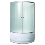 Душевая кабина Serena PCC EW-42300M