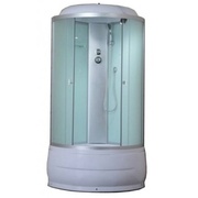 Душевая кабина Serena PCC EW-32290M