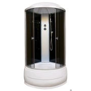 Душевая кабина Serena PCC EW-32200G