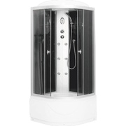 Душевая кабина Serena PCC EW-3299G