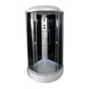 Душевая кабина Serena PCC EW-32199G