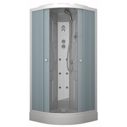 Душевая кабина Serena PCC EW-32199M