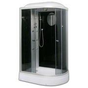 Душевая кабина Serena PCC EW-32019G